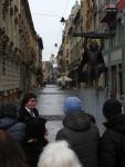 Imagine atasata: Reabilitare centru - 2015.12.30- 114.jpg